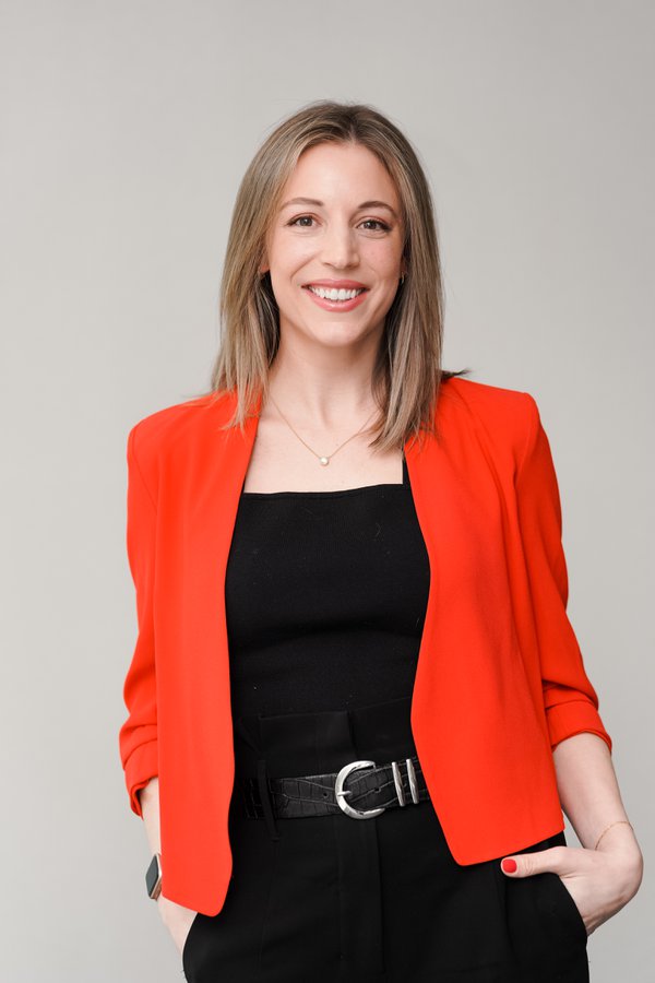 Portrait example