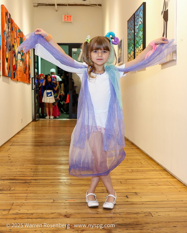 Fashion example