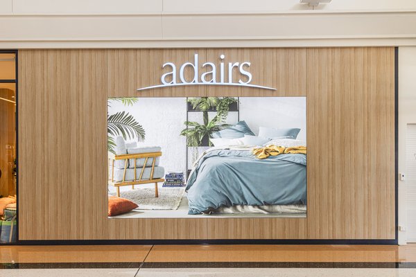 Commercial example