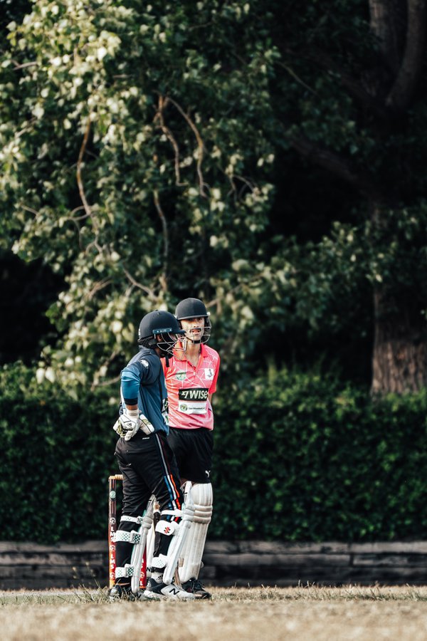 Sport example