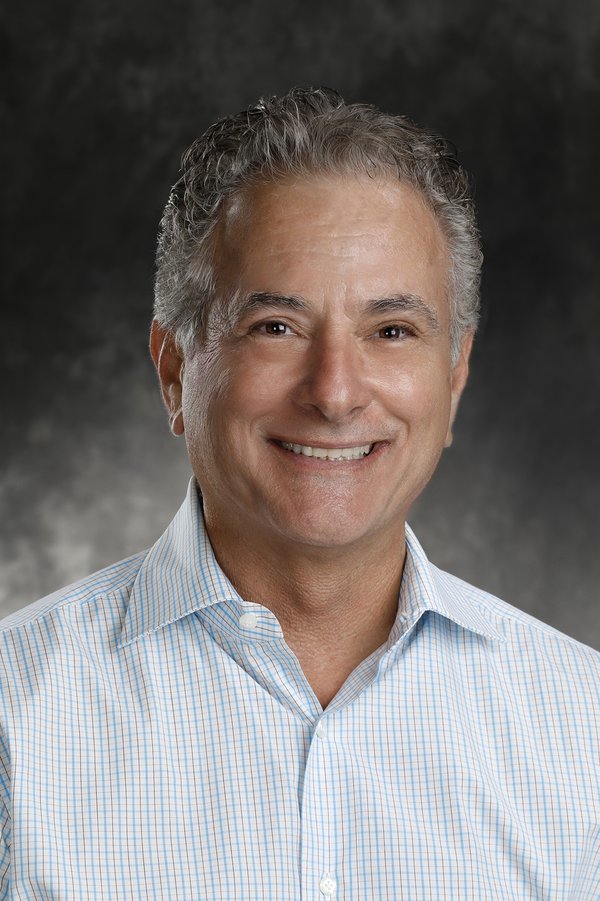 Miami Photographer Mike Z. Snappr