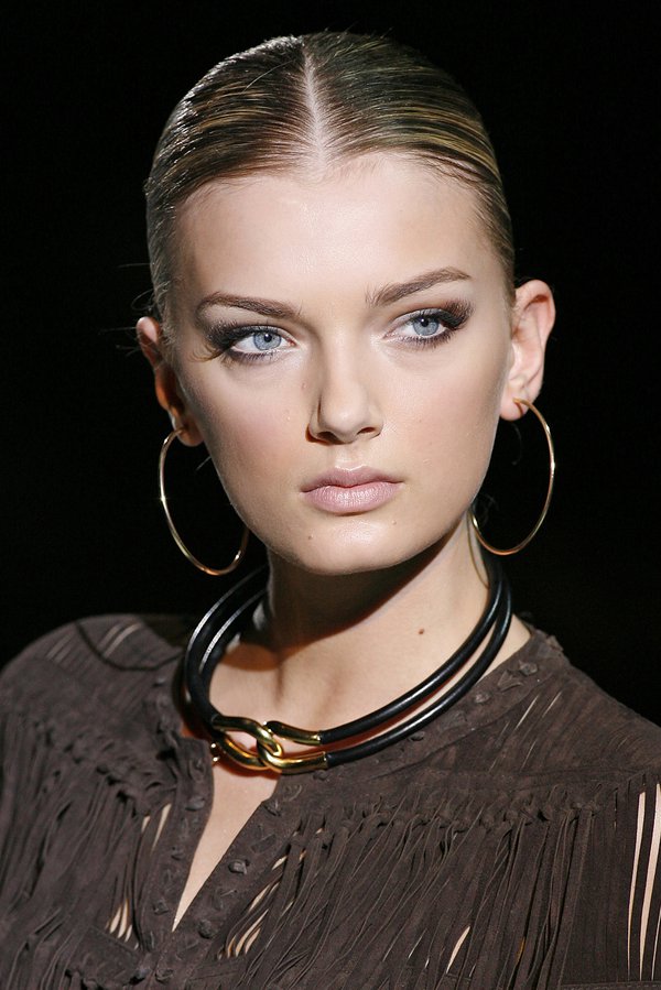 Fashion example
