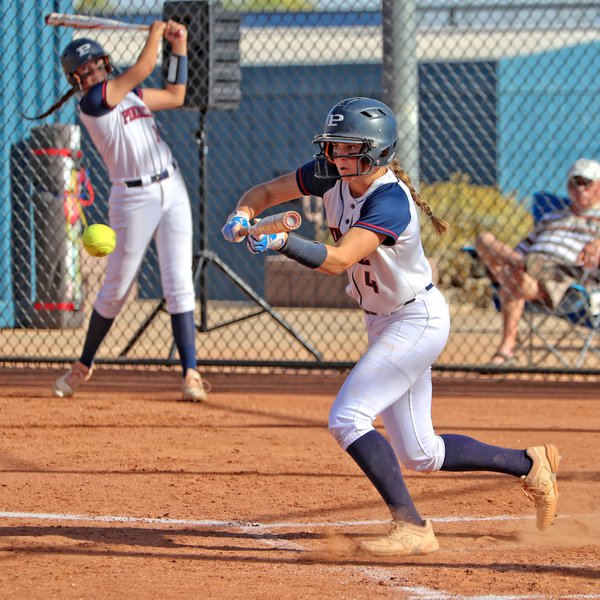 Sport example