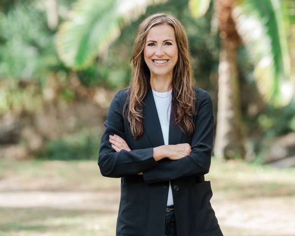 Team & Office example