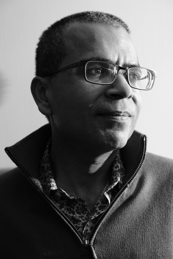Portrait example