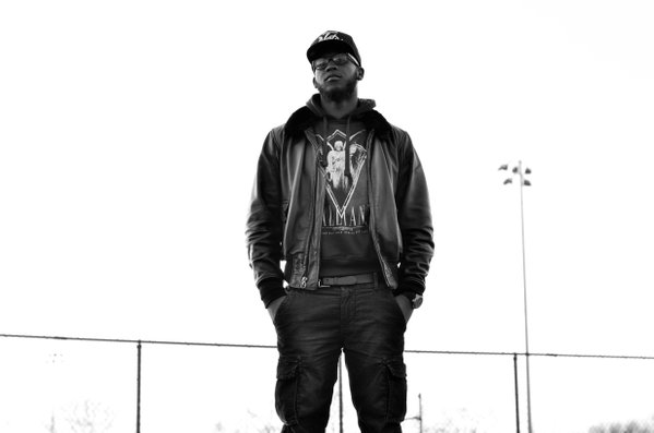 Fashion example