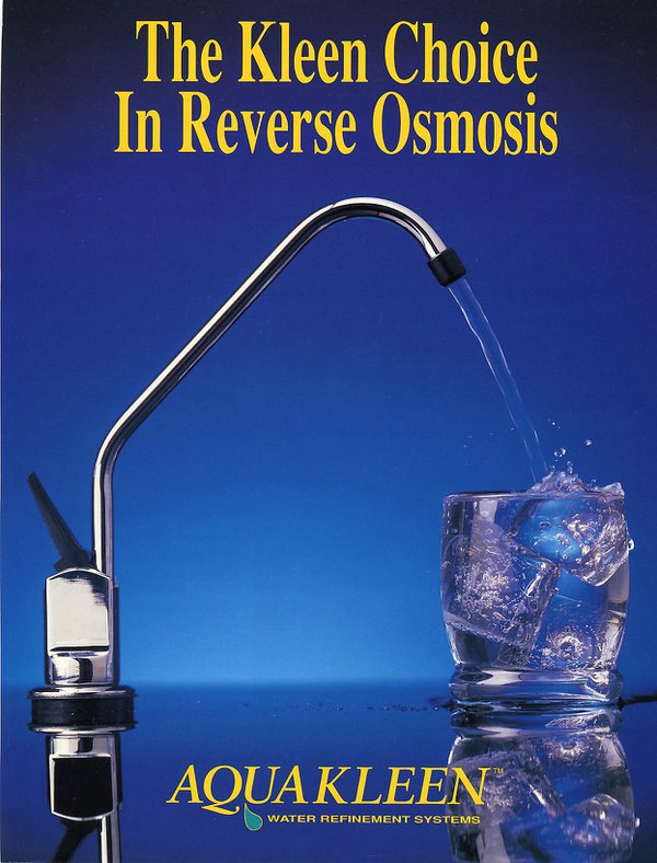 Product example
