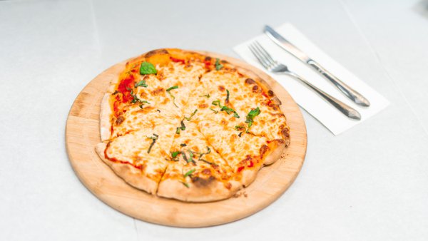 Food example