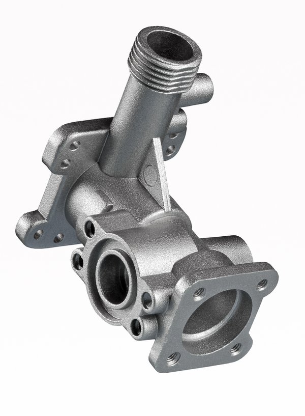 Product example
