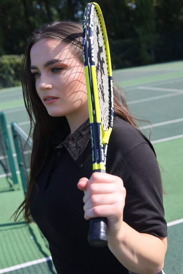 Sport example