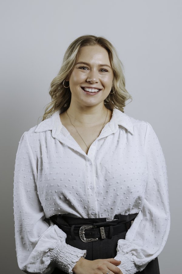 Portrait example