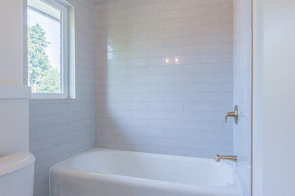 Real Estate example