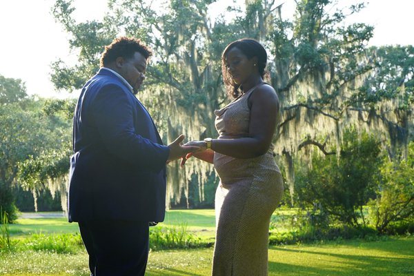 Engagement example
