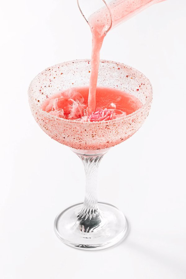 Food example
