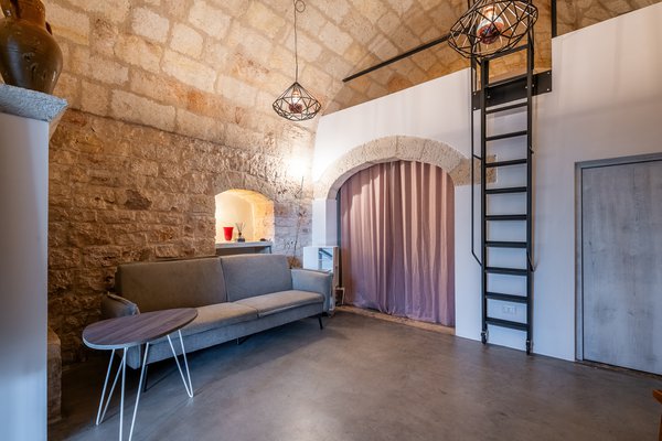 Real Estate example
