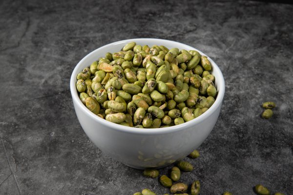 Product example