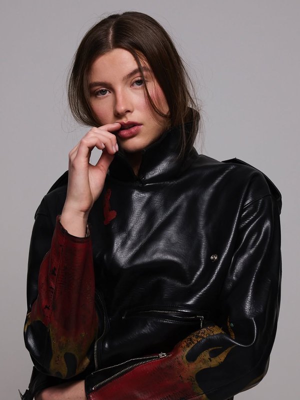 Fashion example