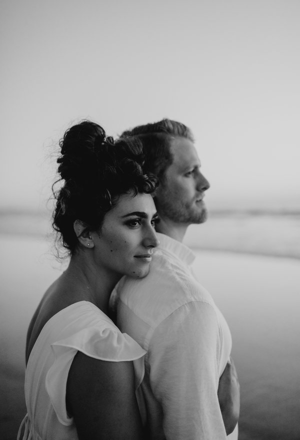 Engagement example