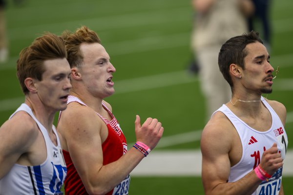 Sport example