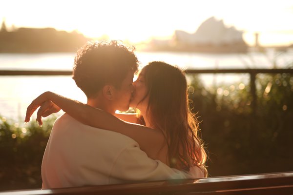 Engagement example