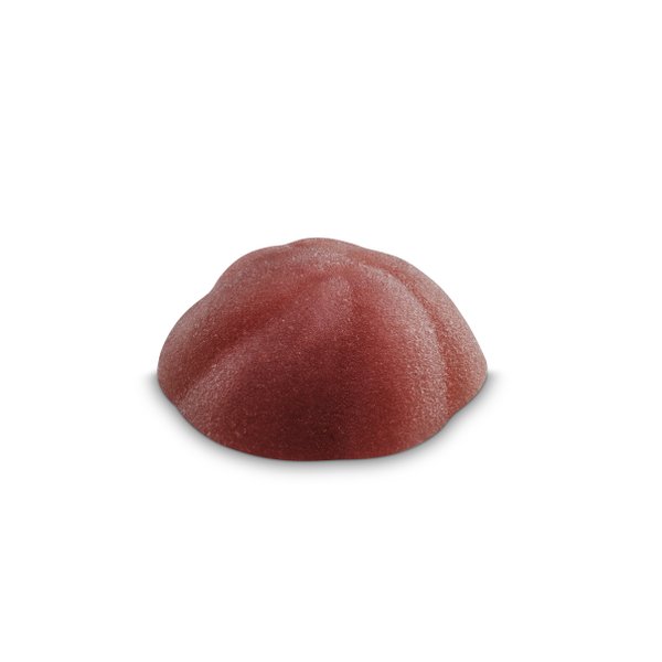 Product example