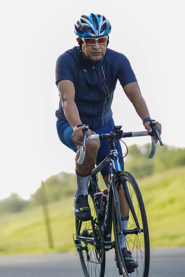 Sport example