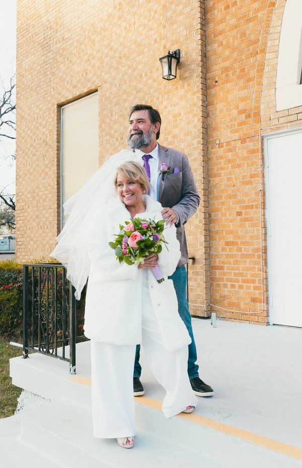 Anniversary example