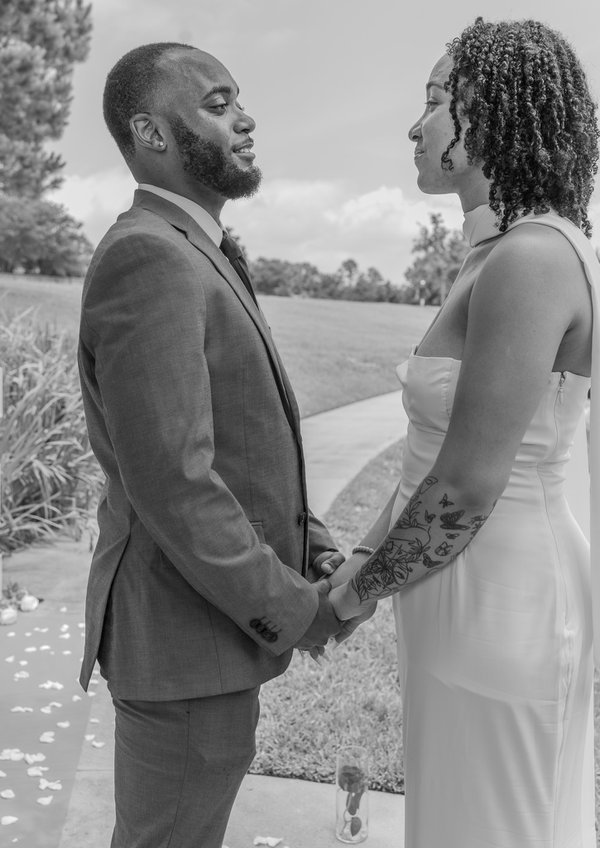 Engagement example