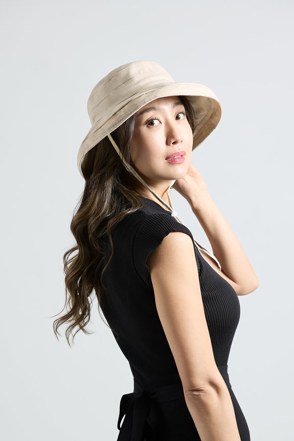 Fashion example