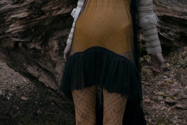 Fashion example