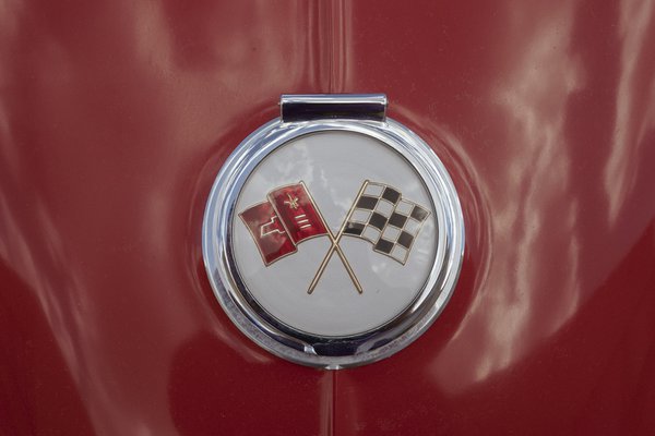 Automotive example