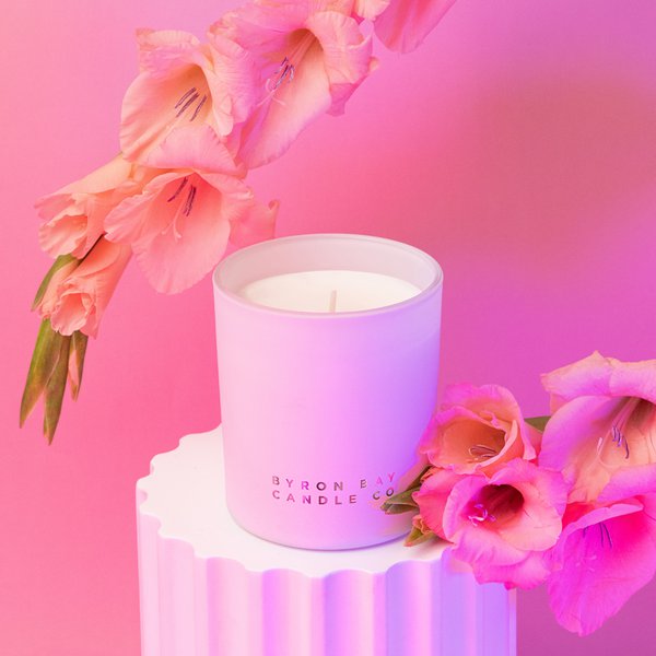 Product example