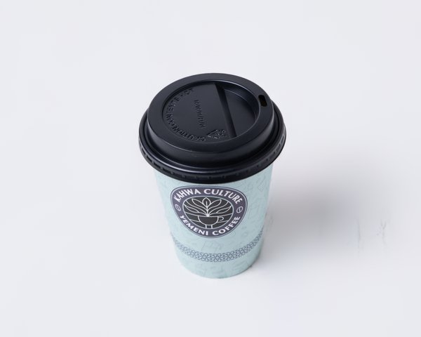 Product example