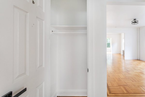 Real Estate example
