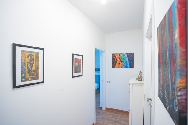 Real Estate example