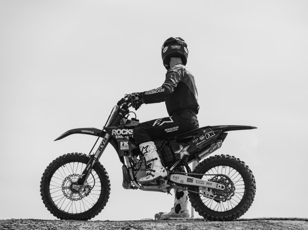 Sport example