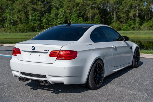 Automotive example