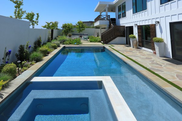 Real Estate example