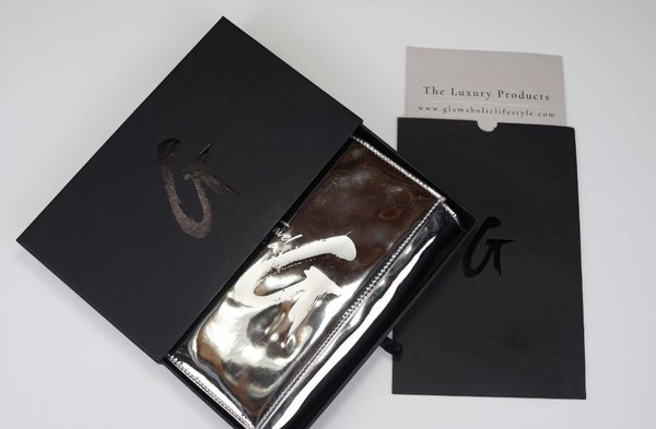 Product example