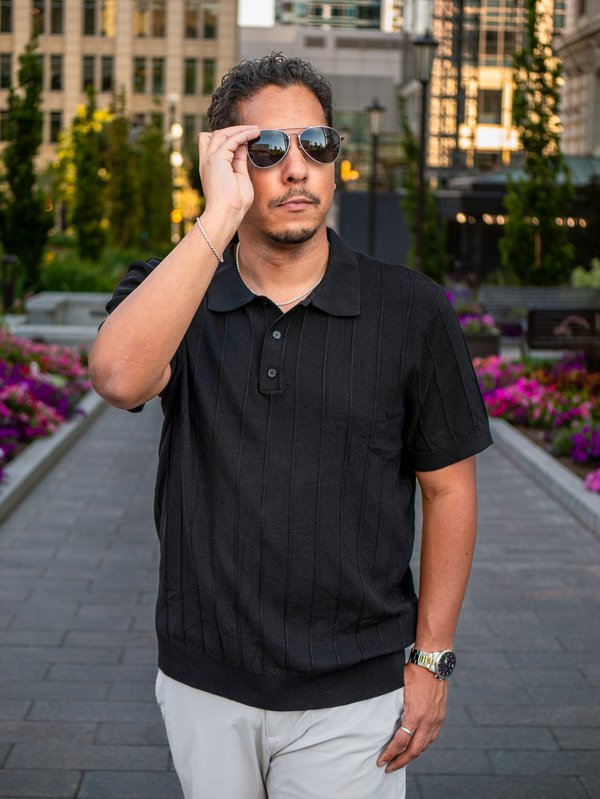Fashion example