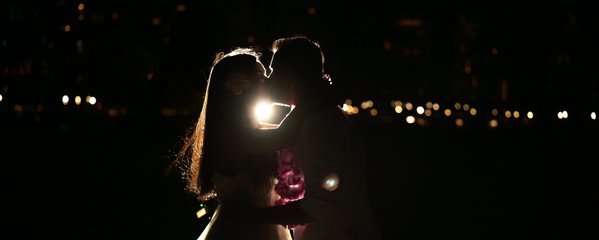 Engagement example