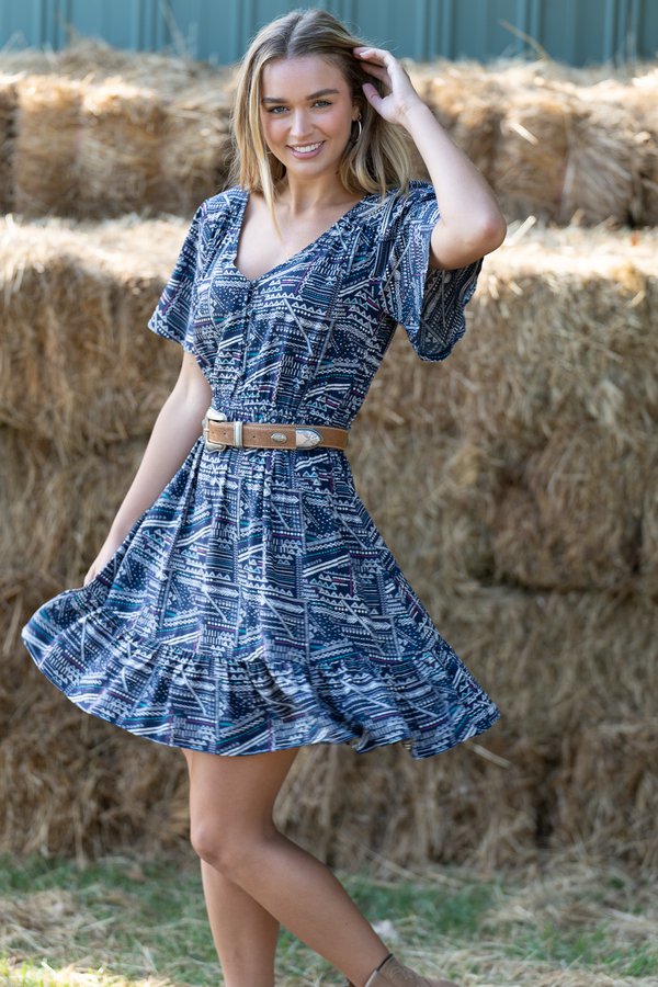 Fashion example