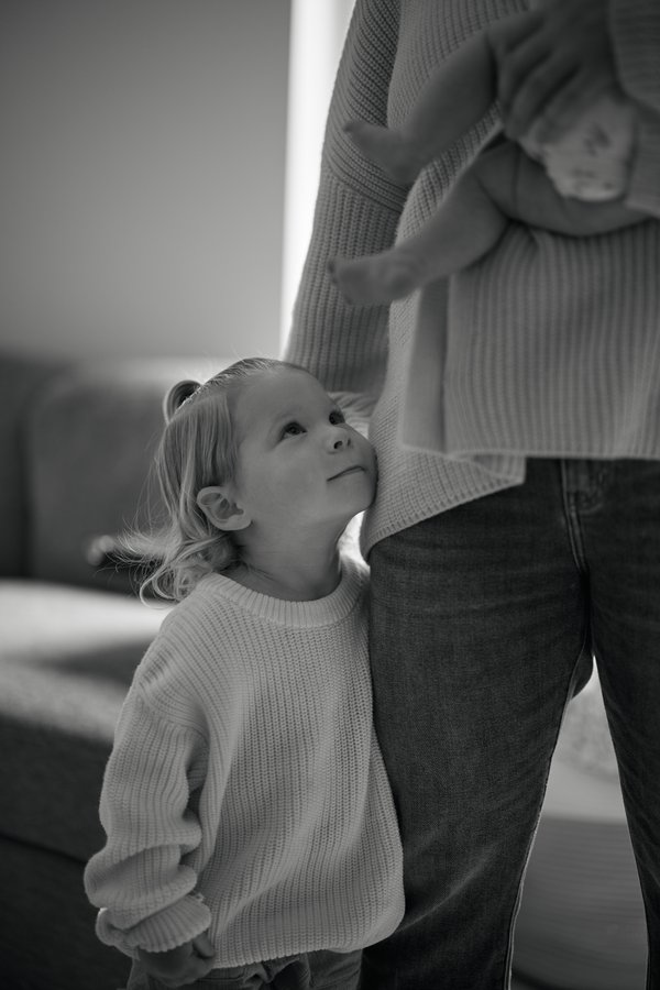 Family example