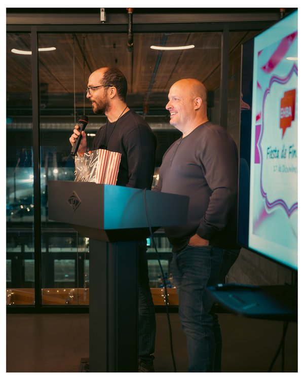 Event example
