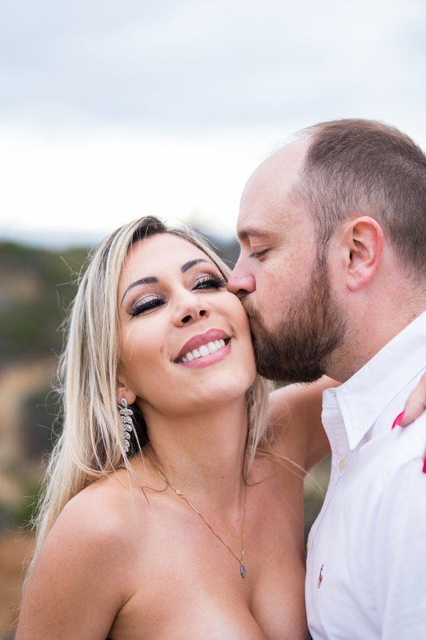 Engagement example