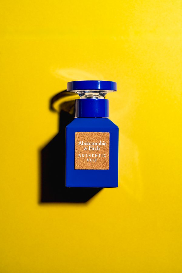 Product example