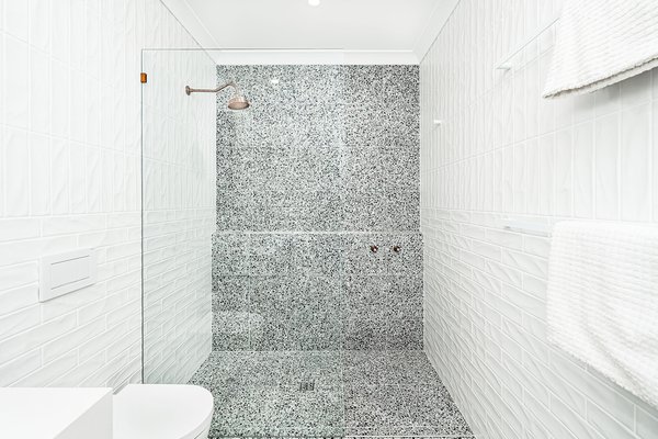 Real Estate example