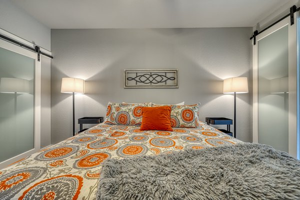 Real Estate example