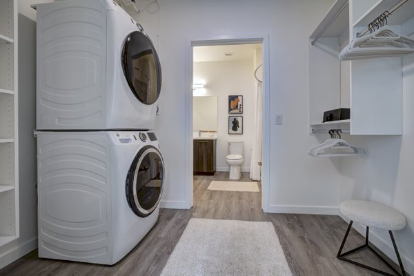 Real Estate example