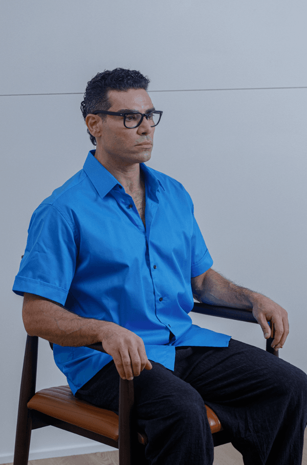 Fashion example